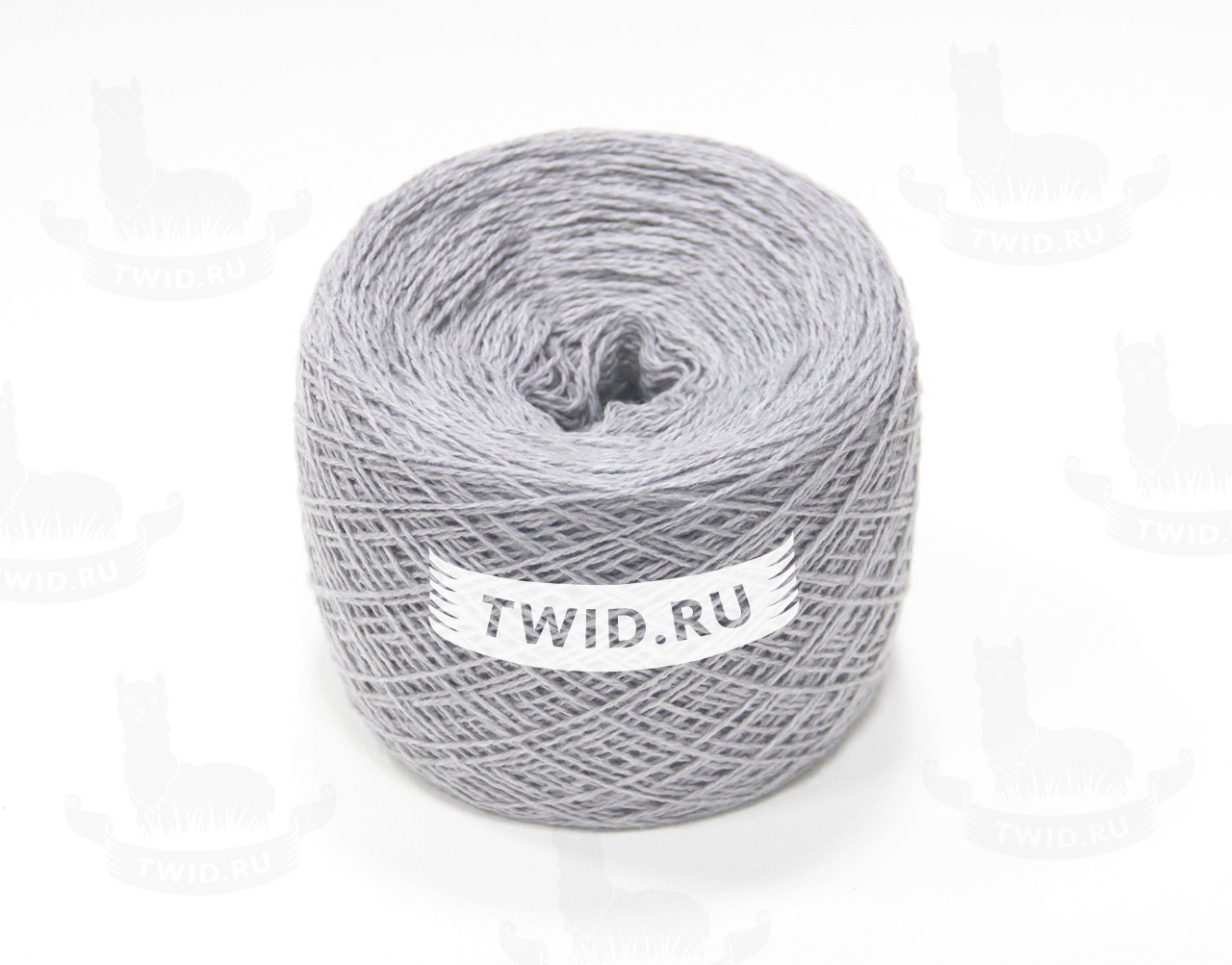 Coast (Silver Grey) 25