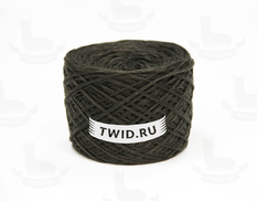 Newmood time air